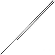 Cabo De Rede De Pesca Korum Allrounder Multi Handle K0380036