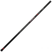 Cabo De Rede De Pesca Nytro Impax Commercial Put Over 20500002