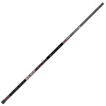 Cabo De Rede De Pesca Nytro Sublime Slim Stick 350 Put Over 20500006