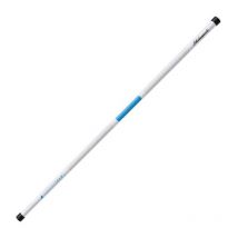 Cabo De Rede De Pesca Shakespeare Superteam Landing Net Pole 1550510