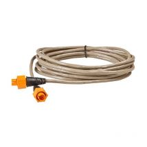 Cabo Ethernet Lowrance Ethext 000-0127-37