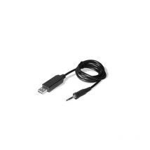 Cabo Usb De Reposição Navicom Pour Rt440 Sans Adaptateur 220v Ry442