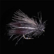 Caddis Fly Jmc Sedge Zc 13 Mo00491