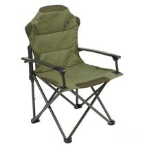 Cadeira Level Carp Spirit Cs Confort Chair Acs520056