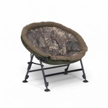Cadeira Nash Indulgence Moon Chair Deluxe T9531