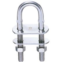 Cadena De Hilo Wichard Ac006511