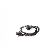 Cadena Para Hanger Nash Siren Chain T5018-tp
