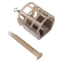 Cage Feeder Guru Commercial Cage Feeder Gccs