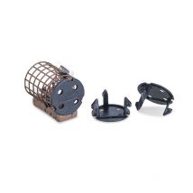 Cage Feeder Ms Range Classique 5111000