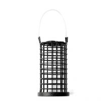 Cage Feeder Nytro Targetz 22200136 - Pêcheur.com