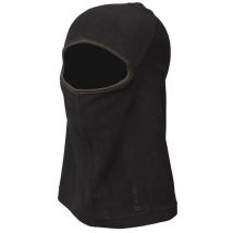 Cagoule Polaire Kinetic - Noir H118-007-os