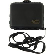 Caixa De Acessórios Meiho Vs 320 Vs320black