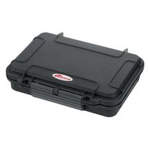 Caixa De Mosca Panaro Streamer Bt-mfly-004