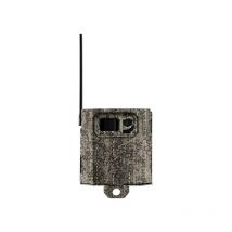 Caixa De Segurança Spypoint Link Micro Cy0665