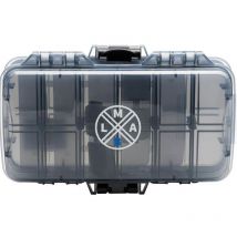 Caixa Lmab Double Face Box Réversible Doublefacebox