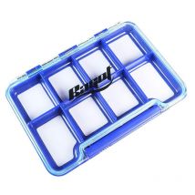 Caixa Magnética Ragot Magnétique Rg1421019