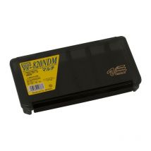 Caixa Meiho Vs 820 Ndm Vs820ndmblack