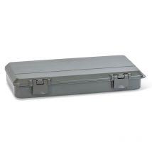 Caixa Para Acessórios Anaconda Rig Maker's Pro Case 7151115