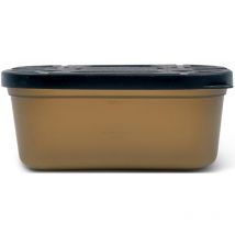 Caixa Para Larvas Korum Maggot Bait Tub K0310264