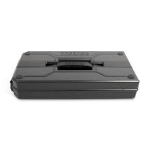 Caixa Para Linhas De Fundo Preston Innovations Rig Station P0220132
