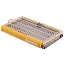 Caixa Plano Edge 3600 Hook Box Plase301
