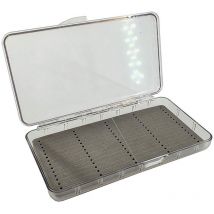 Caja Adam's Xps Tp 615000040