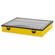 Caja De Accesorios Tubertini Multi Use Box Big 81315xx