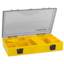 Caja De Accesorios Tubertini Multi Use Box 81321xx