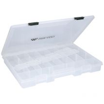 Caja De Una Cara Mikado H508 Simple Face Uach-h508