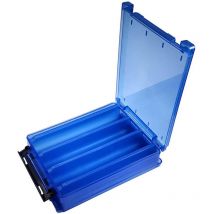 Caja Gamakatsu G-box Reversible V 3200 000001-00000-01493