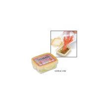 Caja Impermeable Ecogear Eco0941