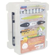 Caja Meiho Reversible 165 N Revers165nclea