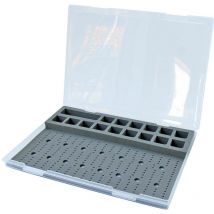 Caja Mosca Tof Pocketfly 460 1016835