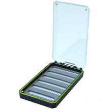 Caja Mosca Tof Pocketfly 570 1016836