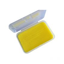 Caja Pafex Fly Bt102/fly