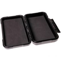 Caja Para Accesorios Zeck Stinger Box Pro 260038