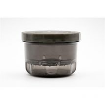 Caja Para Engodo Korda Infuza Kinzl