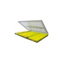 Caja Para Plegaderas Preston Innovations Double Slider P0020027