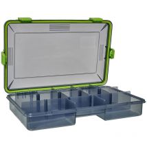 Caja Para Señuelos Gunki - Étanche 64864