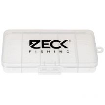 Caja Para Señuelos Zeck Lure Box 260017