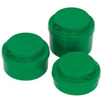 Caja Pinkies Antifuga Plastilys T/pi138