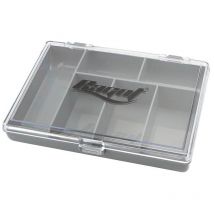 Caja Ragot Simple Rg1421017