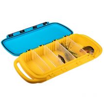 Caja Ring Star 2100w Rin-rk2100w-or/od