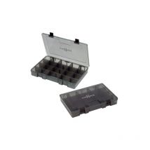 Caja Sakura Sk 9340 Btsk0093400