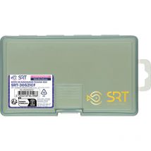 Caja Srt 30521cf Seven30521cf