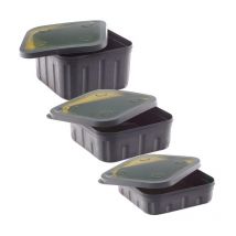Caja Starbaits Bait Box 93028