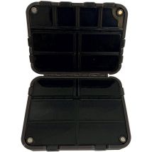 Caja Virux Cm 04 Mxcm04