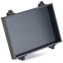 Cajón Ms Range Seatbox Tray 1 7142603