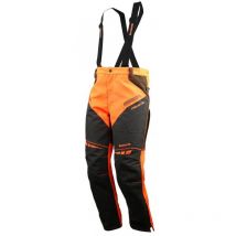 Calça Homem Somlys Indestructor Gx 568 568/40