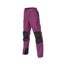 Calças Criança Pinewood Lappland Kid 7-99850527252